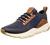 Cole Haan Men's Zerogrand All-Day Stitchlite Trainers