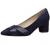 Cole Haan Women's Carlee Pump (55mm)