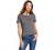 Eddie Bauer Women's Favorite Short-Sleeve Crewneck T-Shirt