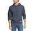 Eddie Bauer Men's Everyday Pullover Hoodie