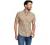 Eddie Bauer Men's Baja Short-Sleeve Shirt - Print