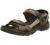 ECCO Women's Yucatan Sport Sandal