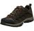 Columbia Men's Crestwood Waterproof Hiking Shoe