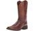 ARIAT Women's Remuda Western Boot