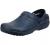 Crocs Unisex-Adult Men's and Women's Specialist Ii Clog | Work Shoes