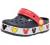 Crocs Kids' Mickey Mouse Clog | Disney Light Up Shoes