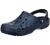 Crocs Unisex-Adult Men's and Women's Baya Clog