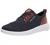 Cole Haan Men's Grandsport Journey Knit Sneaker