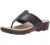 Clarks Women's Phebe Mist Flip-Flop