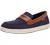 Cole Haan Men's Nantucket 2.0 Penny Loafer