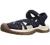 KEEN Women's Rose Casual Closed Toe Sandal