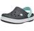 Crocs Kids' Crocband II Clog