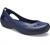 Crocs Women's Kadee Ballet Flats