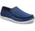 Crocs Men's Santa Cruz Downtime Slip On Loafer | Comfortable Men's Loafers