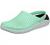 Crocs Men's and Women's Literide Clog