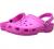 Crocs Unisex-Adult Men's and Women's Classic Clog (Retired Colors)