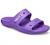 Crocs Unisex-Adult Classic Sandal Slide