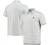 vineyard vines Men's Royal/White Indianapolis Colts Winstead Striped Polo