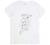 J.Crew Mercantile Women's Graphic Collector Tee