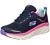 Skechers Women's D'lux Walker-Infinite Motion Sneaker,