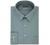 Van Heusen Men's Dress Shirt Regular Fit Poplin Solid