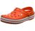 Crocs Kids' Crocband II Clog