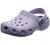 Crocs Unisex-Child Kids' Classic Clog