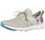 New Balance Women's FuelCore Nergize V1 Sneaker