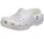 Crocs Kids' Classic Tie Dye Clog