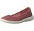 Crocs Women's Reviva Ballet Flat