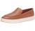 Cole Haan Nantucket 2.0 Venetian Loafer