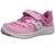 Saucony Unisex-Child Baby Jazz Lite Sneaker