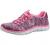 Skechers Sport Women's Empire Fashion Sneaker