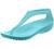 Crocs Women's Serena Flip Flops | Sandals for Women