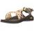 Chaco Women's Zx2 Classic Sport Sandal