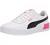 PUMA Women's Carina Sneaker