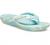 Crocs Unisex-Adult Men's and Women's Classic Flip Flops