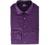 Van Heusen Men's TALL FIT Dress Shirt Flex Collar Stretch Solid (Big and Tall)