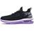 GANNOU Women's Air Athletic Running Shoes Fashion Sport Gym Jogging Tennis Fitness Sneaker US5.5-10