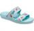 Crocs Unisex-Adult Classic Sandal Slide