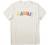 J.Crew Mercantile Men's Short Sleeve Graphic Tee