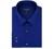 Van Heusen Men's Dress Shirt Slim Fit Flex Collar Stretch Solid