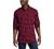 Eddie Bauer Men's Eddie's Favorite Flannel Classic Fit Shirt - Plaid