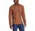 Eddie Bauer Men's Eddie's Favorite Ultrasoft Thermal Henley