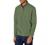 vineyard vines Men's Saltwater Half Zip Pullover