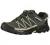 Salomon Women's Pathfinder W Hiking