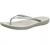 FitFlop Women's iQushion Flip Flop