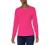 Hanes Women’s Perfect-T Long Sleeve T-shirt