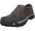 KEEN Men's Brixen Low Waterproof Insulated Shoe