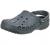 Crocs Men's and Women's Slip-On Baya Clog